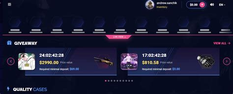 csgo upgrade sites|CSGO Upgrade Sites » Best & Most Trusted Sites in 2022 .